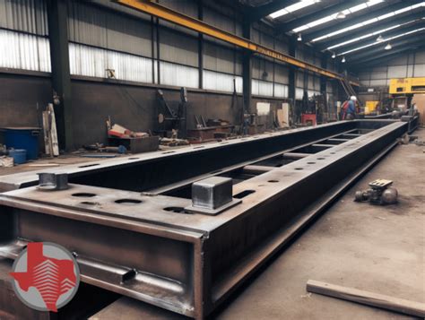 rice metal fabricators houston|RICE METAL FABRICATORS .